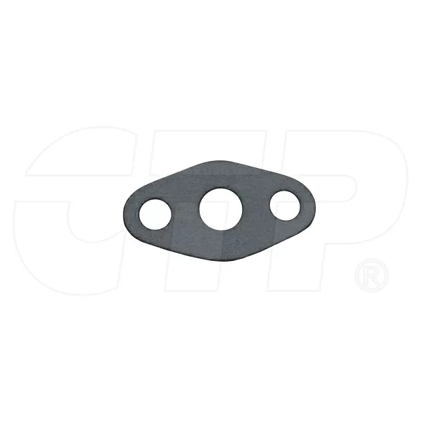 4F5640 Caterpillar Paper Gasket propelparts