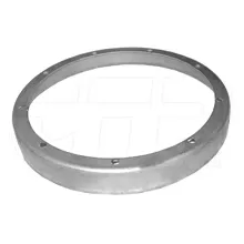 4F6066 Caterpillar Guard propelparts