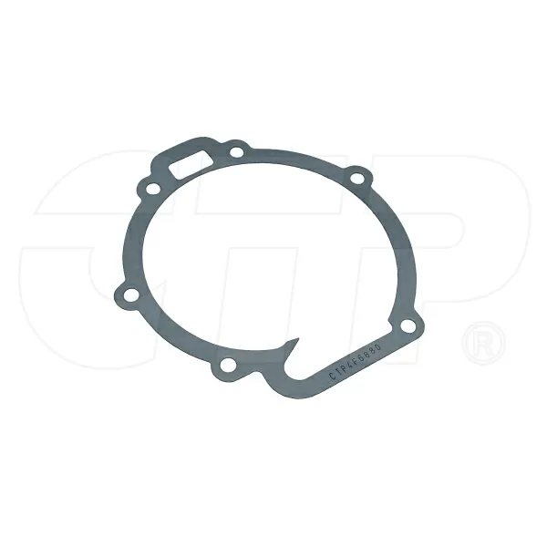 4F6880 Caterpillar Paper Gasket propelparts
