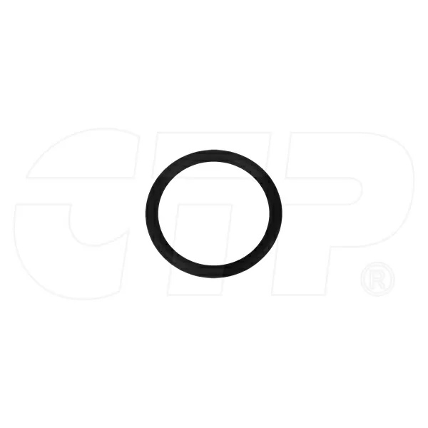 4F9029 Caterpillar Seal O Ring propelparts