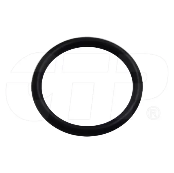 4F9653 Caterpillar Seal O Ring propelparts