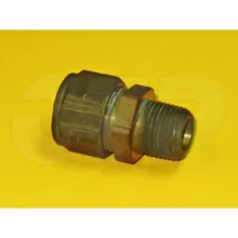 4H2678 Caterpillar Fitting propelparts