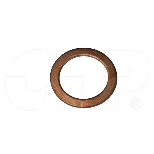 4H6145 Caterpillar Engine Gasket propelparts