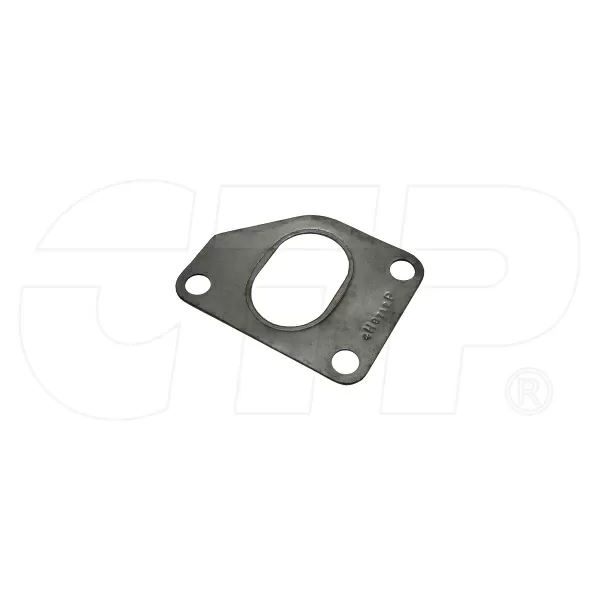 4H9712 Caterpillar Gasket propelparts