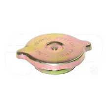 4I3745 Caterpillar Oil Filler Cap propelparts