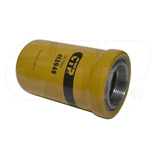 4I3948 Caterpillar Standard Efficiency propelparts