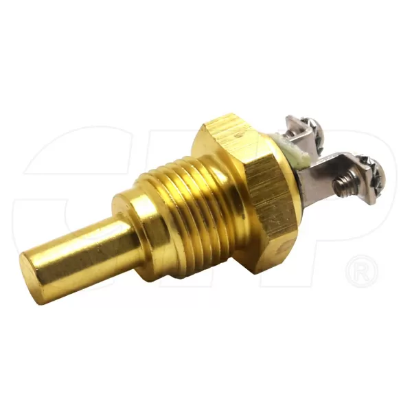 3422924 Caterpillar Temperature Sensor propelparts