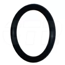 4I9404 Caterpillar Seal O Ring propelparts