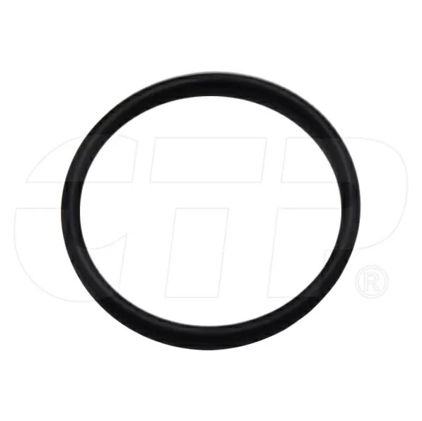 4J0524 Caterpillar Seal O Ring propelparts