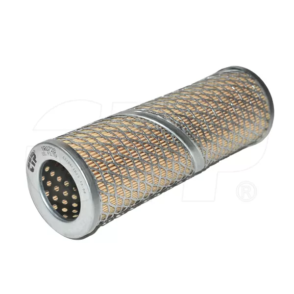 1R0728 Caterpillar Oil Filter propelparts