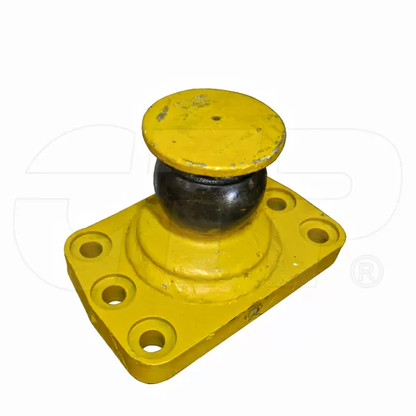 4J2847 Caterpillar Bulldozer Trunnion propelparts