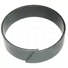 4J3342 Caterpillar Ring Wear propelparts