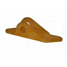 4J3591 Caterpillar Bracket propelparts