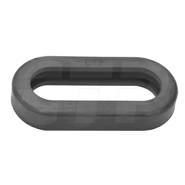 4J8251 Caterpillar Grommet-rubber propelparts