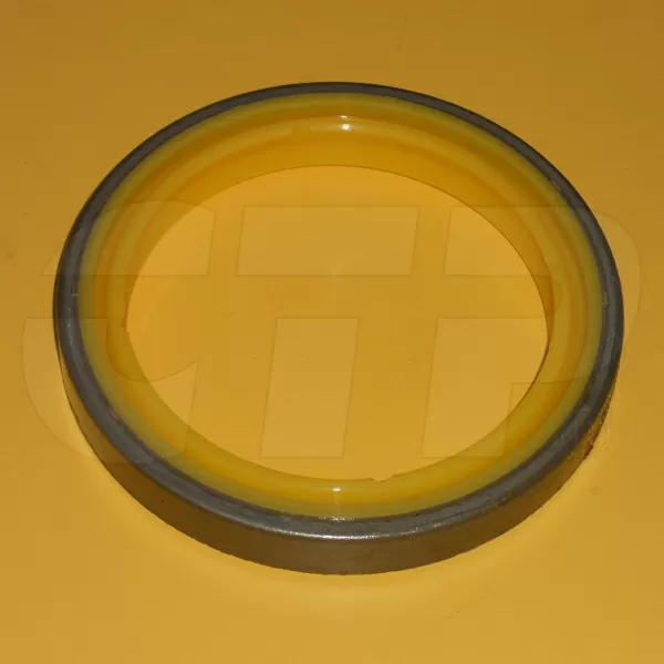 2253286 Caterpillar Seal Wiper propelparts