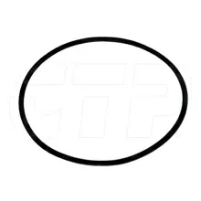 4J9219 Caterpillar Back Up Ring propelparts