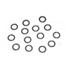 4J9535 Caterpillar Seal O Ring propelparts