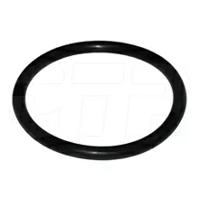 4K0173 Caterpillar Seal O Ring propelparts