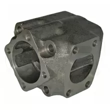 4K0413 Caterpillar Cover-vane Pump propelparts
