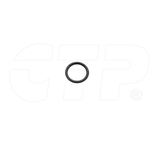 4K2039 Caterpillar Seal O Ring propelparts