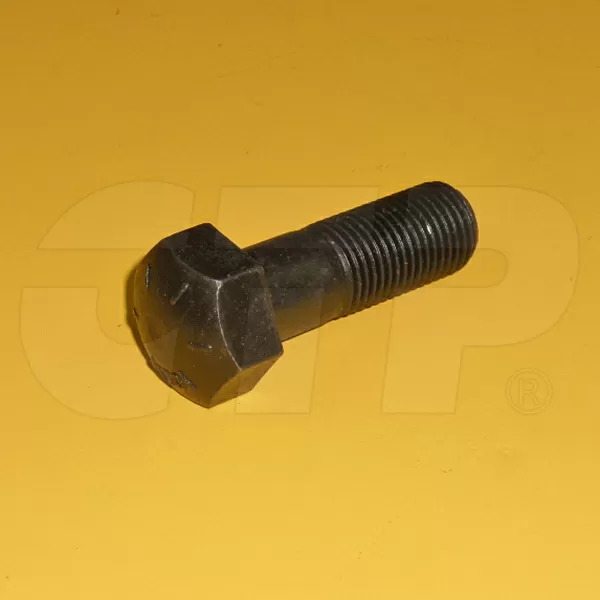4K7038 Caterpillar Track Bolt propelparts