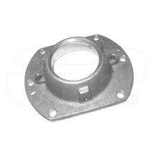 4K7426 Caterpillar Iron & Steel Cast Covers propelparts