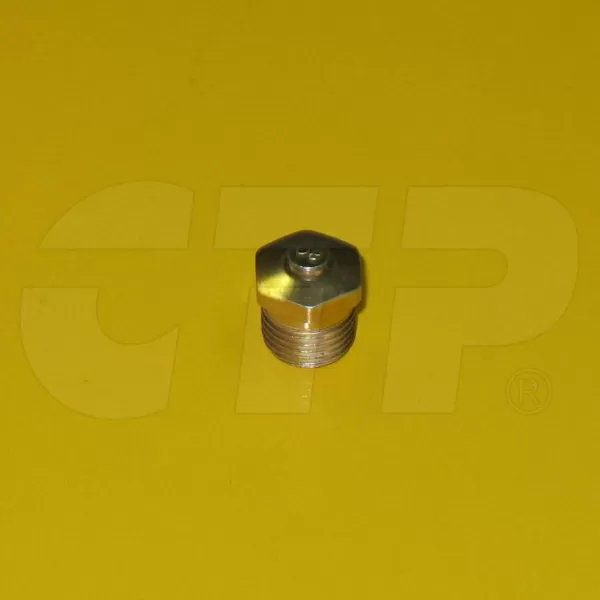4K9477 Caterpillar Fitting propelparts