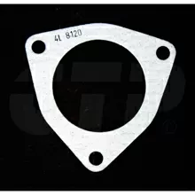 4L8120 Caterpillar Paper Gasket propelparts