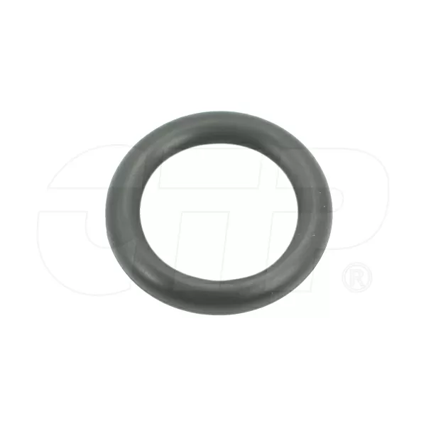 9H4557 Caterpillar Seal O Ring propelparts