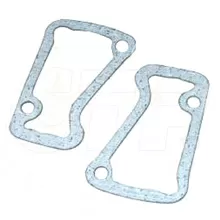 4N0508 Caterpillar Paper Gasket propelparts