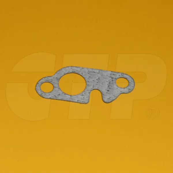 4N0532 Caterpillar Paper Gasket propelparts