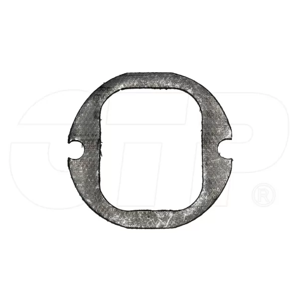 1299452 Caterpillar Metal Gasket propelparts
