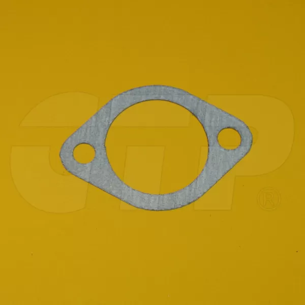 4N0933 Caterpillar Gasket propelparts