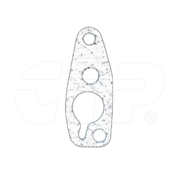 4N0975 Caterpillar Paper Gasket propelparts