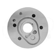 4N1132 Caterpillar Body propelparts