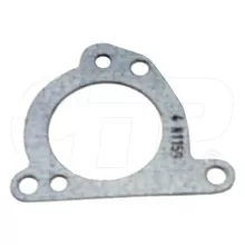 4N1156 Caterpillar Paper Gasket propelparts