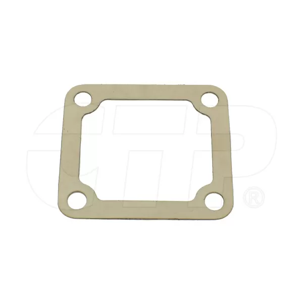 4N1419 Caterpillar Gasket propelparts