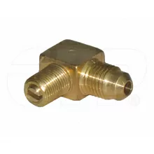 4N1828 Caterpillar Fitting propelparts