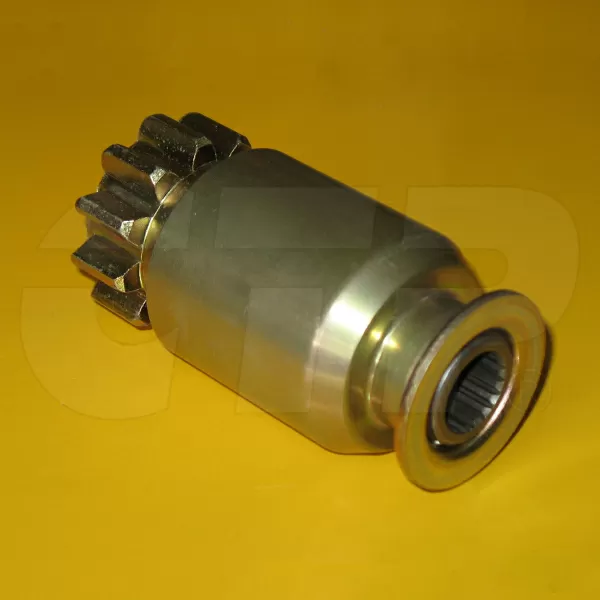 4N4405 Caterpillar Clutch propelparts