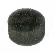 4N5834 Caterpillar Filter propelparts