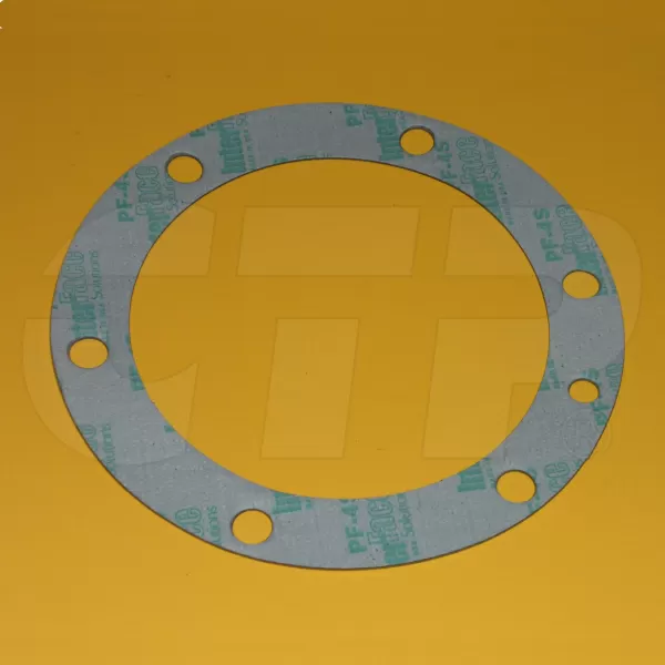 4N6187 Caterpillar Paper Gasket propelparts