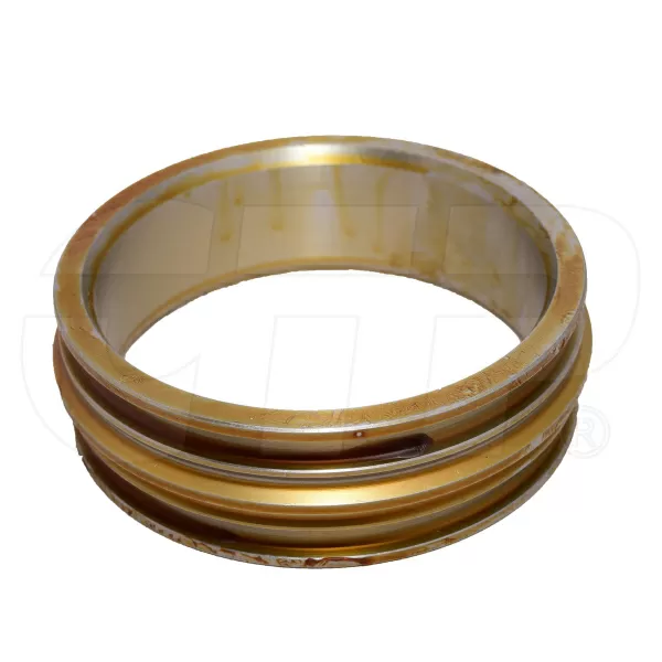 4N6257 Caterpillar Adapter propelparts