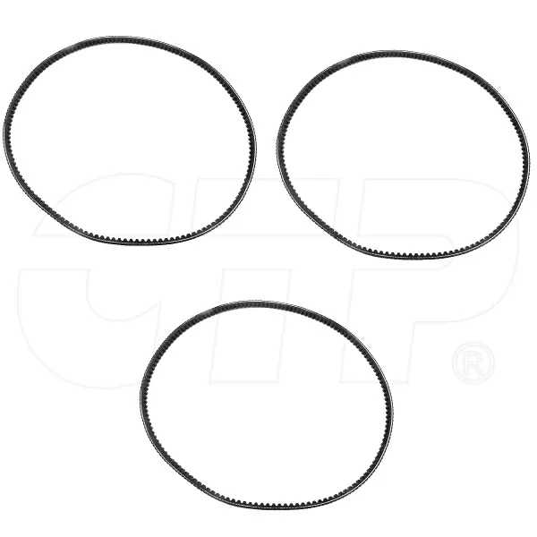 4N6423 Caterpillar Engine Belt Set propelparts