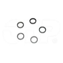 4N7253 Caterpillar Engine Gasket propelparts