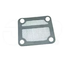 4N7805 Caterpillar Screen Filter propelparts