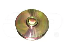 4N8225 Caterpillar Pulley propelparts