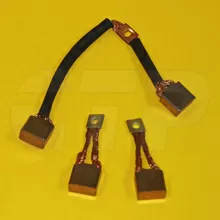 4N8618 Caterpillar Kit Brush propelparts