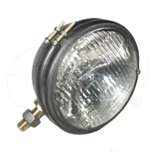 4N9303 Caterpillar Light propelparts