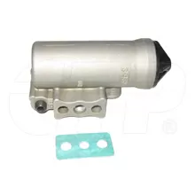 4N9681 Caterpillar Governor Motor propelparts