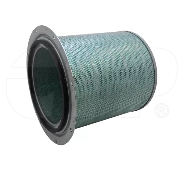 4P0711 Caterpillar Air Filter propelparts
